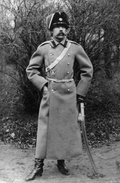 Eskiden bylesi makbuld... Gemi yllarn byk modas...