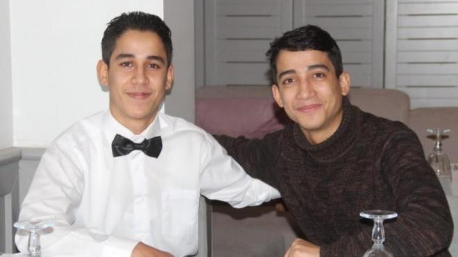 Acun Ilcal'da yaknda vizyona girecek olan Mslm filminin, televizyon yayn haklarn aldklarn ve sinemadan sonra TV8 ekranlarnda olacan duyurdu.