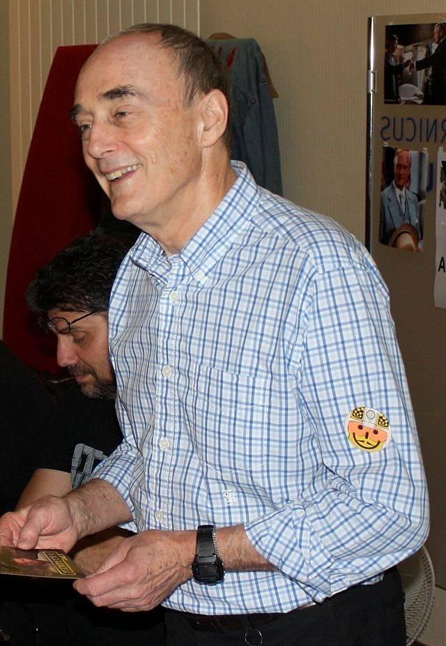 "SLAMYET KONUSUNDA ARATIRMA YAPMAYA BALADIM"    slamiyet konusunda aratrma yapmaya baladn anlatan Hagon, "ar, benim iin batan sona bir renme sreciydi.