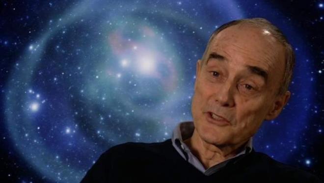 "SAHABELER GB KARDE OLDUK"