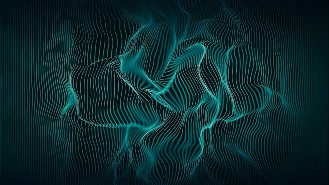 "ZAMAN BE KAT DAHA YAVATI"    Lewis yapt aklamada, "Evrenin bir milyar yldan biraz daha yal olduu bir zamana baktmzda, zamann be kat daha yava akyor gibi grndn gryoruz." dedi.