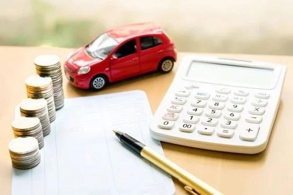 Bu karar, 6 ubat'ta Kahramanmara'ta meydana gelen depremin etkilerinin azaltlmas amacyla finansman yaratmak iin alnd.  <br>  te aralara gre MTV fiyatlar...