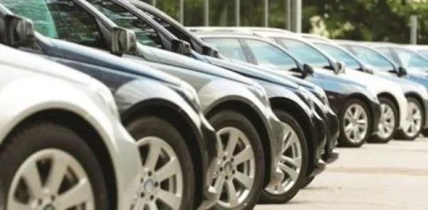 <strong>1301-1600&nbsp;motor</strong></p>  <p><strong>Matrah&nbsp;114.000 liraya kadar</strong></p>  <p>1-3 ya - 2.287 lira - 3693 TL'ye kt</p>  <p>4-6 ya -&nbsp;1.715 lira - 2769 TL'ye kt</p>  <p><strong>1301-1600 cc</strong></p>  <p><strong>Matrah&nbsp;114.000 -&nbsp;199.700 lira aras</strong></p>  <p>1-3 ya -&nbsp;2.518 lira - 4066 TL'ye kt</p>  <p>4-6 ya -&nbsp;1.888 lira - 3049 TL'ye kt</p>  <p><strong>1301-1600 cc</strong></p>  <p><strong>Matrah&nbsp;199.700 lira ve st</strong></p>  <p>1-3 ya -&nbsp;2.746 lira - 4434 TL'ye kt</p>  <p>4-6 ya - 2.059 lira - 3325 TL'ye kt</p>