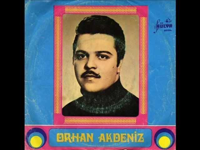 Ses sanats ve magazin yazar Onur Akay, Acun Ilcal?ya alan bir davann daha sonulandn duyurdu. ?Trkiye?de en kolay yenen hak!? balkl bugnk yazsnda Akay, ?Besteci Orhan Akdeniz, Acun Medya irketine at davay kazand.
