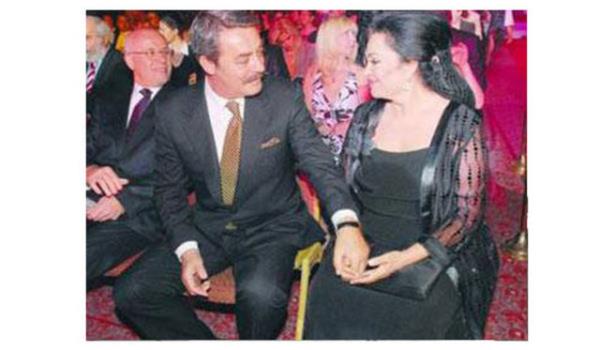 Sinema izleyicisinin `evlilik` haberlerini bekledii iki nl isim getiimiz yllarda uzun sren bir kslk yaad.