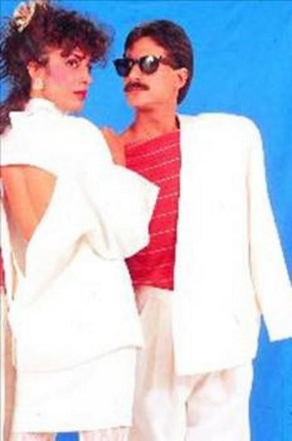 Yllar sonra Tun ve Erbil`in yollar ayrld. idem Tun, katld bir programda ayrln perde arkasn `Mehmet Ali`nin evresindekiler `Ne kadar reyting istiyorsan o kadar yoldan kmalsn, irenlemelisin... idem kltrn ok belli ediyor. Kaliteyi savunuyor` dedi.Mehmet Ali, araya girdi bizim de yollarmz ayrld.` szleriyle aklad.