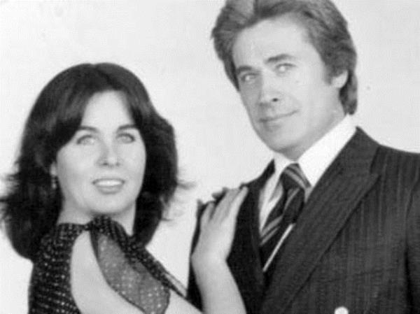 Beyazperdeye uzun yllar emek veren Fatma Girik ve Cneyt Arkn, sinema izleyicisinin birlikte grmeye alk olduu isimlerden.