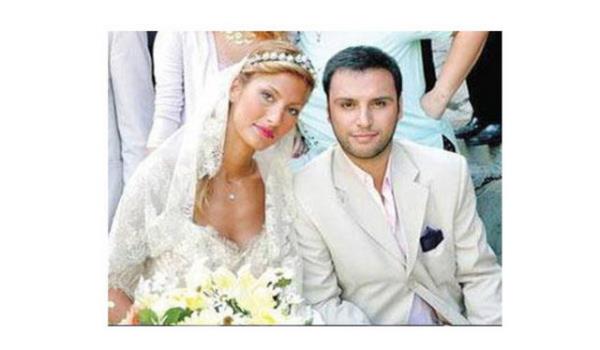 Son dnemin en popler isimleri arasnda ala kel ve Alian da yerini alyor.