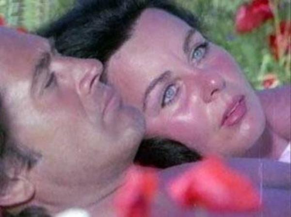 imdilerde setlere uzak olan nl isimler, Yeilam`n hafzalara kaznan ikililerinden...