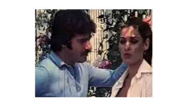 kilinin yollar ilk kez ynetmenliini Temel Grsu`nun yapt `eme` filmi ile kesiti.