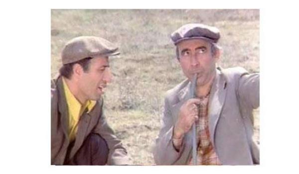 Oyunculuklar ile sinemada yeni bir r aan ikili Trk izleyicisinin gnlnde ayr bir yere sahip.