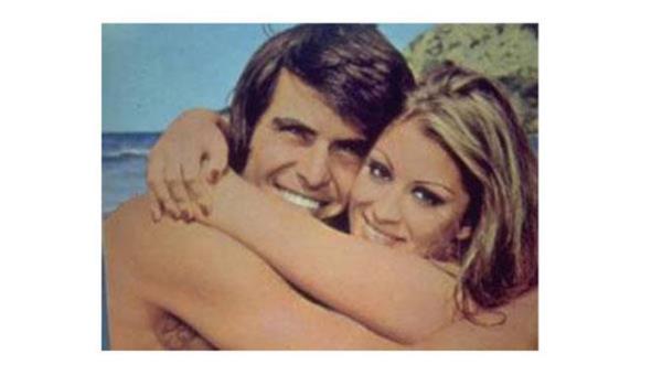 Bir dnem Yeilam`da frtnalar estiren Glen Bubikolu, filmlerinde daha ok Tark Akan ile kamera karsna geti.