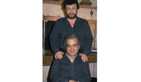 ki usta ismin ykselen baars sonrasnda rol aldklar sahne oyunlar ile daha da perinlendi.