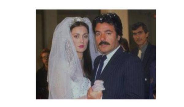 Ferdi Tayfur ve Necla Nazr`n 30 yl sren ilikisi, Tayfur`un Habibe nyani Demir ile yaad akn gn yzne kmas ile son buldu. Bir dneme damga vuran ikiliden geriye ise birlikte rol aldklar filmleri kald.