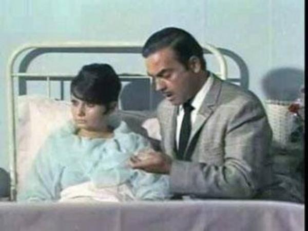 Yldz ikiliden nce Ayhan Ik geirdii beyin kanamas nedeniyle hayatn kaybetti, 1995 ylnda da Belgin Doruk stanbul`daki evinde hayata gzlerini yumdu.