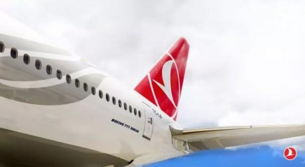 Dtan da transfer yolcu says 2022 Ocak-Haziran dneminde 9,9 milyon, 2023 ylnn ayn dneminde ise yzde 41,4 artarak 14 milyon olarak gerekleti.