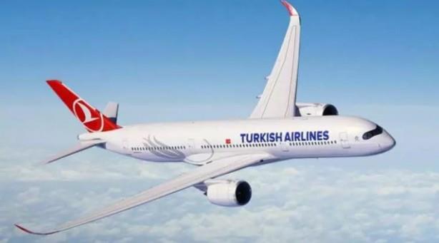 Toplam tanan kargo ve posta hacmi 2022'nin ilk 6 aynda 819,3 bin ton, bu yln ayn dneminde ise yzde 8,4 azalla 750,2 bin ton olarak kaydedildi. THY'nin filosundaki uak says ise haziran itibaryla 419'a ykseldi.