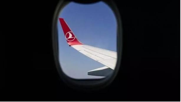 Dtan da transfer yolcu says Haziran 2022'de 2,1 milyonken, bu yln ayn dneminde yzde 11,4 artarak 2,3 milyon oldu.