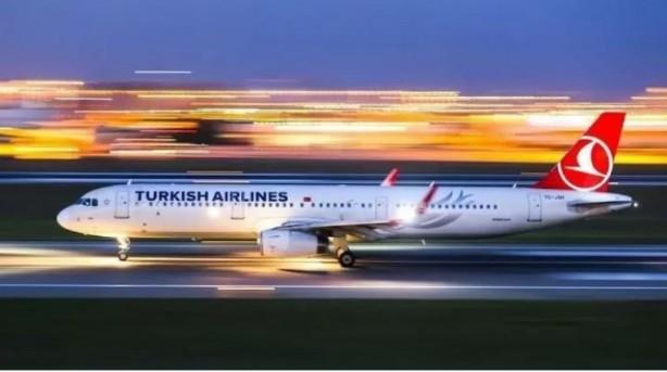 Toplam yolcu doluluk oran 2022 Ocak-Haziran dnemine gre 5,9 puan artarak yzde 81,5 olarak gerekleirken, yurt d yolcu doluluu yzde 81,6, yurt ii yolcu doluluu ise yzde 81 oldu.