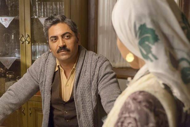 Ayn zamanda Bozcaada'da restoran iletmecilii de yapan Polat, yeni hayat hakknda "Toprakla huzur buluyorum. Adana'daki gnlerden zaten alm. Ekmeyi bimeyi mahsul toplamay ok seviyorum.