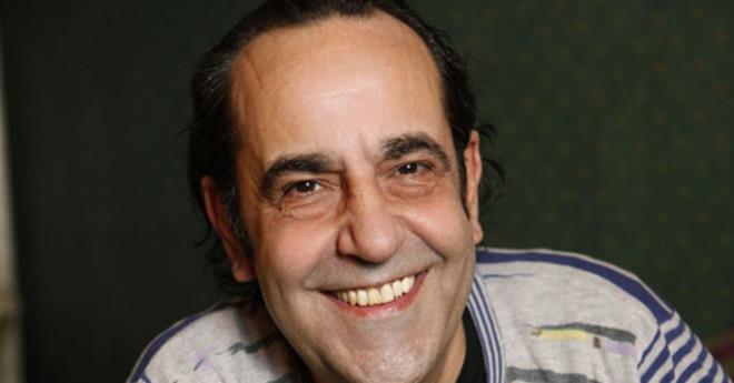 Tedavisi youn bakm nitesinde devam eden zkan Uur'dan son dakika ac haber geldi.