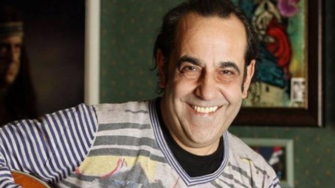 zkan Uur'un lm Salk Bakan Fahrettin Koca duyurdu.