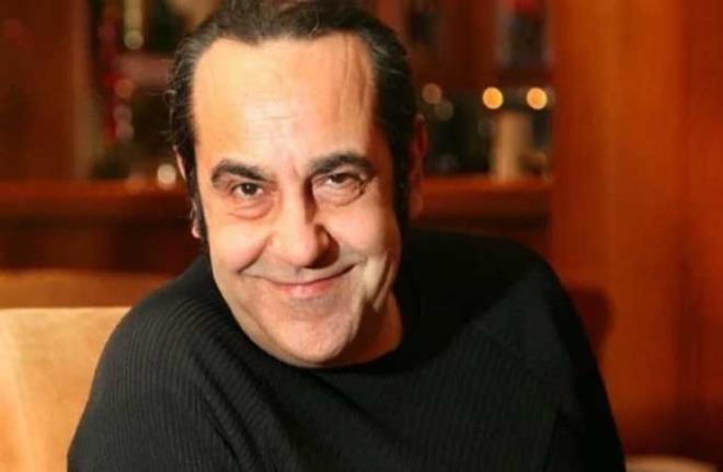 zkan Uur'un hayatn kaybettii renildi.