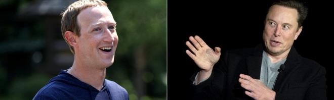 "TWITTER'IN ANA LEV HABERCLK"    Dier taraftan, Instagram'n temelini oluturan moda ve yaam tarz ieriinin reklamclar iin cazip olduu ak olsa da, dnyann bunu tketmek iin baka bir platforma ihtiyac olmayabilir.  Ayrca, Zuckerberg'in Twitter'n ana ilevlerinden biri olan habercilik ile de karmak bir ilikisi var.