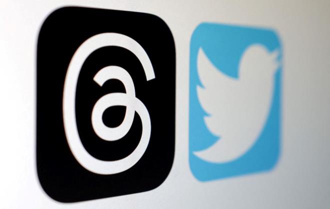 KeyBanc Capital Markets hisse senedi aratrma analisti Justin Patterson. Threads reklamlarnn Meta'nn toplam gelirine yzde 1 ila yzde 5 orannda katkda bulunarak en iyimser senaryoda 6 milyar dolardan fazla gelir salayabileceini belirtti. Bu rakam, Musk'n sosyal medya platformunu devralmadan nce 2021'de 4,5 milyar dolar reklam geliri elde eden Twitter'dan daha yksek.