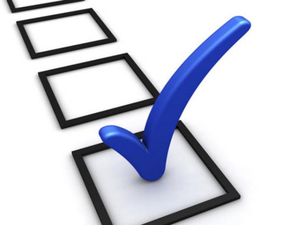 Bloomberg Dnya Anketi, kresel piyasalarn gelecei iin ne diyor?