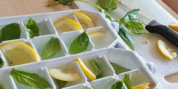 Hindistan'da ve yurtdnda da kanser hastalarnn tedavisinde kullanlmalarnn nedeni budur.