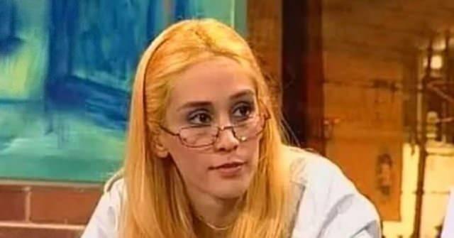 ok gzel Hareketler Bunlar'n yldz oyuncusu Zeynep Koak'n yllar iindeki deiimi herkesi oke etti. Herkes diyet yaparken 37 kilodan 65 kiloya karak deiim geirdiini belirten nl oyuncu imdi de yzne yaptrd ilemlerle resmen baka biri oldu.