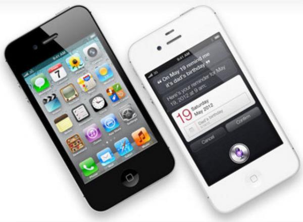 Kamera 8 megapiksele ykseldi ve 1080p HD video kaydetme zellii eklendi.