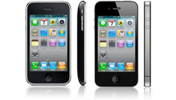 Kamerada odak (focus) gelitirildi.