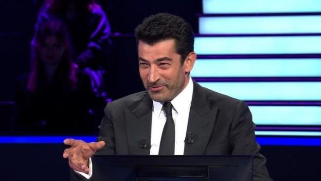 Getiimiz akam yeni blm yaynlanan yarmaya katlan Melda Kara, verdii yantlarla geceye damga vurdu.