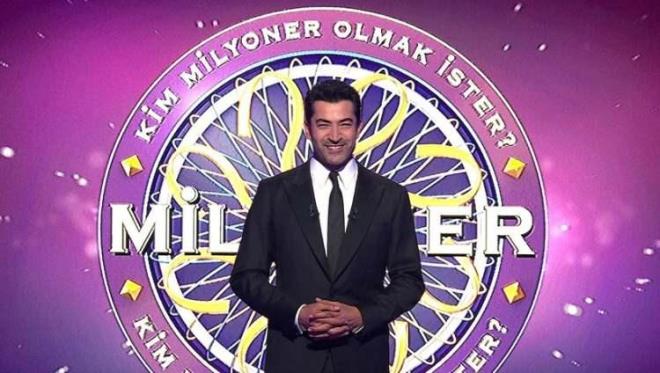 Trk televizyonlarnn en beenilen yarma programlarndan biri olarak yllardr ekranlarda frtna estiren "Kim Milyoner Olmak ster", her hafta izleyenlere heyecan dolu dakikalar yaatyor.