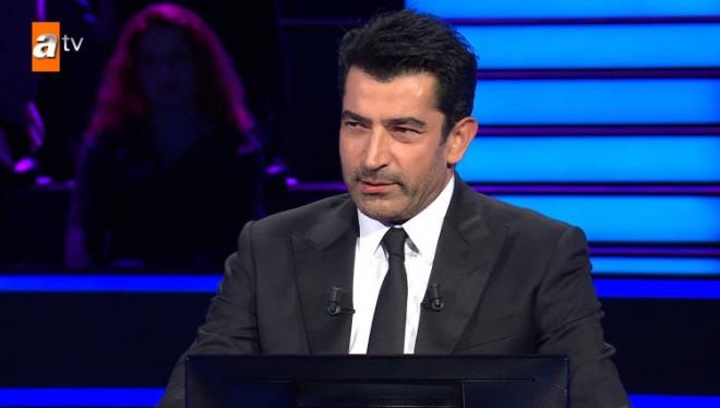 Spordan sanata, sinemadan tarihe kadar pek ok alanda sorularn yer ald yarmada 1 milyon TL deerindeki byk dle ulamak isteyen yarmaclar kyasya bir mcadele rnei sergiliyor.