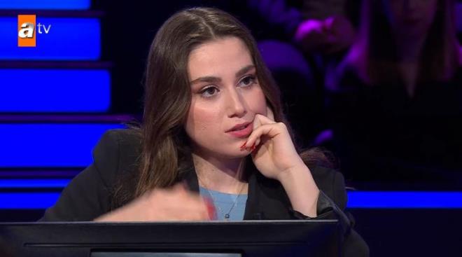 Yant grdkten sonra byk bir ok yaayan Kara, yarmaya veda etti.