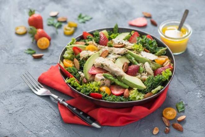 Tm dnyada vcut oran belirli standart bir aralkta bulunur. Yaplan aratrmaya gre; bu oran kadnlar iin %20 - %25 iken erkeklerde %8 ile %14 arasndadr.