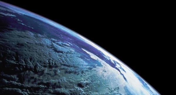 ngiliz Mail On Sunday Gazetesi, Birlemi Milletler Hkmetleraras klim Deiiklii Paneli'nin (IPCC) nmzdeki ay yaynlanacak raporuna ulat.