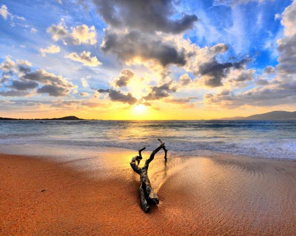 Ancak, yeni rapora gre bilgisayarla yaplan hesaplama sisteminde hata oldu.