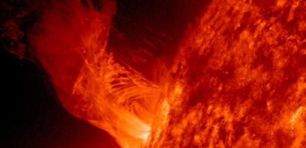 ngiliz Mail On Sunday Gazetesi, Birlemi Milletler Hkmetleraras klim Deiiklii Paneli'nin (IPCC) nmzdeki ay yaynlanacak raporuna ulat.