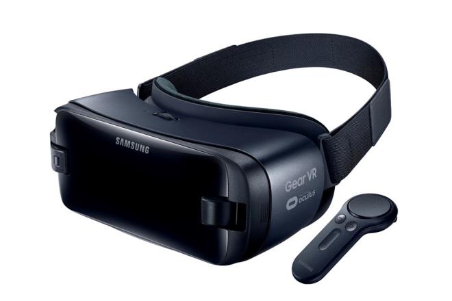 Samsung'un daha nceden VR gzlkler rettii ancak ok fazla talep grmedii iin retime arlk vermedii belirtildi. Fakat Apple'n Vision Pro adm Samsung'u da bu alanda harekete geirmi gibi grnyor.