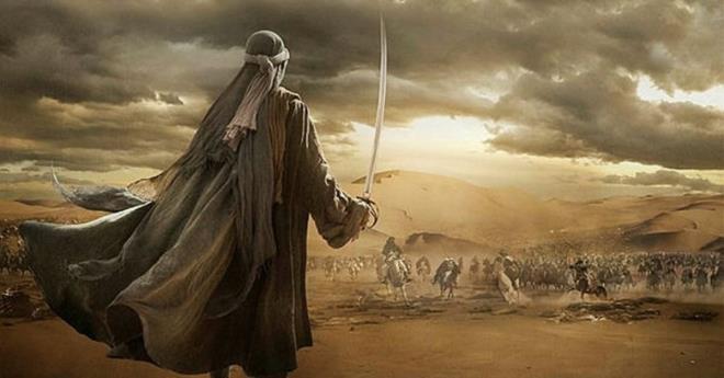 Baz yrelerimizde Hz. Hseyin?e yas olarak alglanr, Kerbela ehitlerinin ruhlarna varmas dilenir. Bir baka inanca gre birok uurlu olayn bugn gerekletii sylenir. dem?in tvbesi bugn kabul edilmi, brahim Nemrut ateinden, Musa Firavun zulmnden bugn kurtulmu. Eyp bugn ifa bulmu...