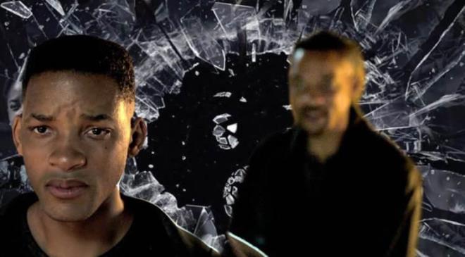 Karanlk bir gelecee dair olas dnya alternatiflerini izleyenlerle buluturan Black Mirror'n son sezonundaki olaylar gerek oluyor. Dnyaca nl Hollywood yldzlarnn stdyolarla "sonsuza kadar" kullanlabilecek dijital kopyalar zerinde kontrol sahibi olmak isteyen ABD?deki Screen Actors Guild irketi, izinsiz ve tazminatsz olarak oyuncularn replikalarn kullanmay talep ediyor.