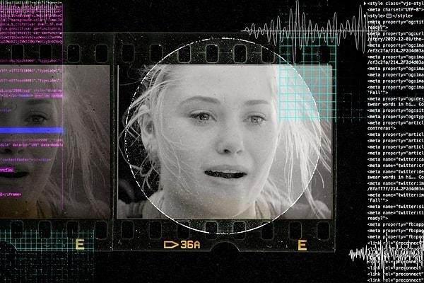 Bir sredir seslerinin ve benzerliklerinin kopyalanarak kullanlabileceinden endielenen nl isimler, bu dijital simlasyonlarn ekranda nasl kullanlaca zerinde kontrol sahibi olmak iin Hollywood stdyolaryla hzl bir ekilde grmelere balad.