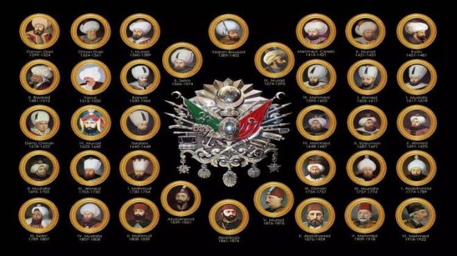 1299-1923 yllar arasnda varln srdrm bir Trk Devleti olan Osmanl, 16. yzylda dnyann en gl imparatorluu haline gelmi ve 600 yl boyunca dou ve bat arasnda bir kpr ilevi grmtr. Osmanl Devleti, her ynyle adeta bir sr imparatorluu olarak tarihe kaznmtr. Yapt ilerle, ald topraklarla ve hala var olan eserleriyle dnyada nam salm olan Osmanl Devleti sultanlarnn aile hayatlar en ok merak edilen konular arasnda yer alrken, seferlere nasl gidildii hususu da oka aratrlanlar arasnda yer alyor.