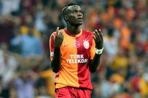 Seluk'tan gelen iyi habere sevinen teknik heyetin, Hamit'in maa yetiememesi zerine yeni transferleri Bruma'y hazrladklar bildirildi.