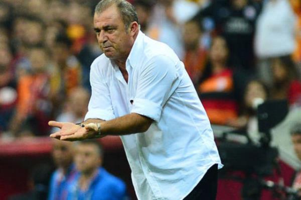 Ligde yabanc snrlamas nedeniyle sknt yaayan teknik direktr Fatih Terim'in, ampiyonlar Ligi'ndeki serbestlik nedeniyle yarnki Real Madrid manda 10 yabanc oyuncusunu da kadroya alaca renildi.