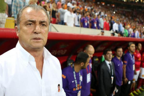 Bu arada Terim, Villarreal-R.Madrid man izleyen Hasan a'tan ald rapor dorultusunda alyor.
